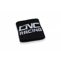 CNC Racing Reservoir Sock CNC Racing Reservoir Sock